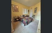 8175StinsonBlvd-Bedroom3