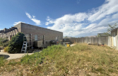8175StinsonBlvd-Exterior