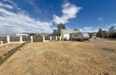 8175StinsonBlvd-Exterior2