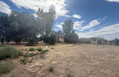 8175StinsonBlvd-Exterior4