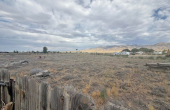 8175StinsonBlvd-Exterior6