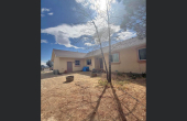 8175StinsonBlvd-Exterior8