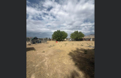 8175StinsonBlvd-Exterior9