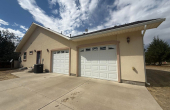 8175StinsonBlvd-Garage_Apartment