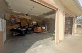 8175StinsonBlvd-GarageInteriorjpg