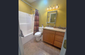 8175StinsonBlvd-GuestBath