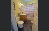 8175StinsonBlvd-GuestBath2