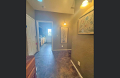 8175StinsonBlvd-hallway