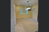 8175StinsonBlvd-Interior3