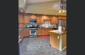 8175StinsonBlvd-kitchen2