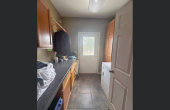 8175StinsonBlvd-LaundryRoom