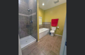 8175StinsonBlvd-MasterBath2