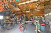 8175StinsonBlvd-ShopInterior