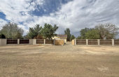 8175 Stinson Blvd.