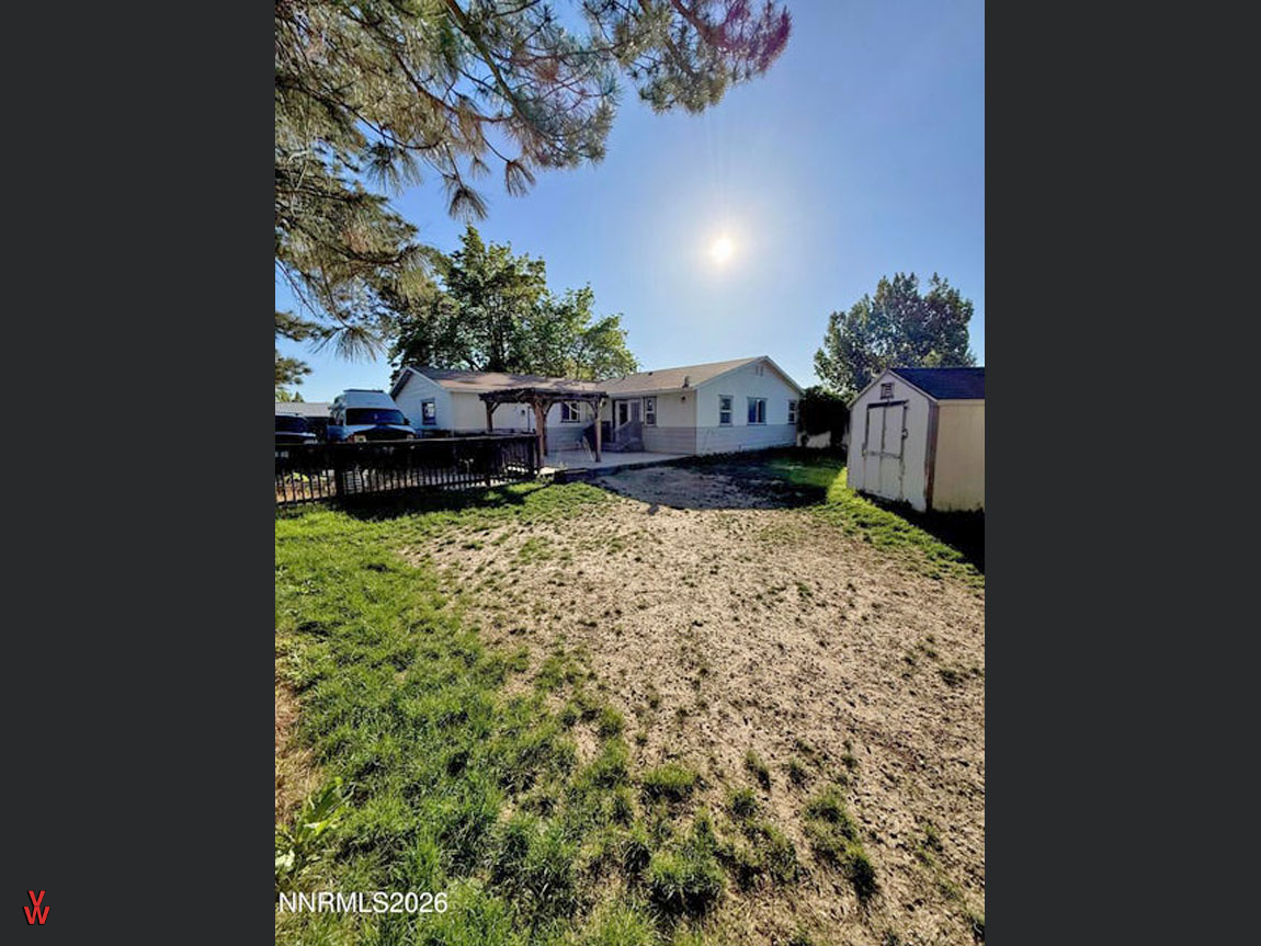1925SkylandBlvd-Back