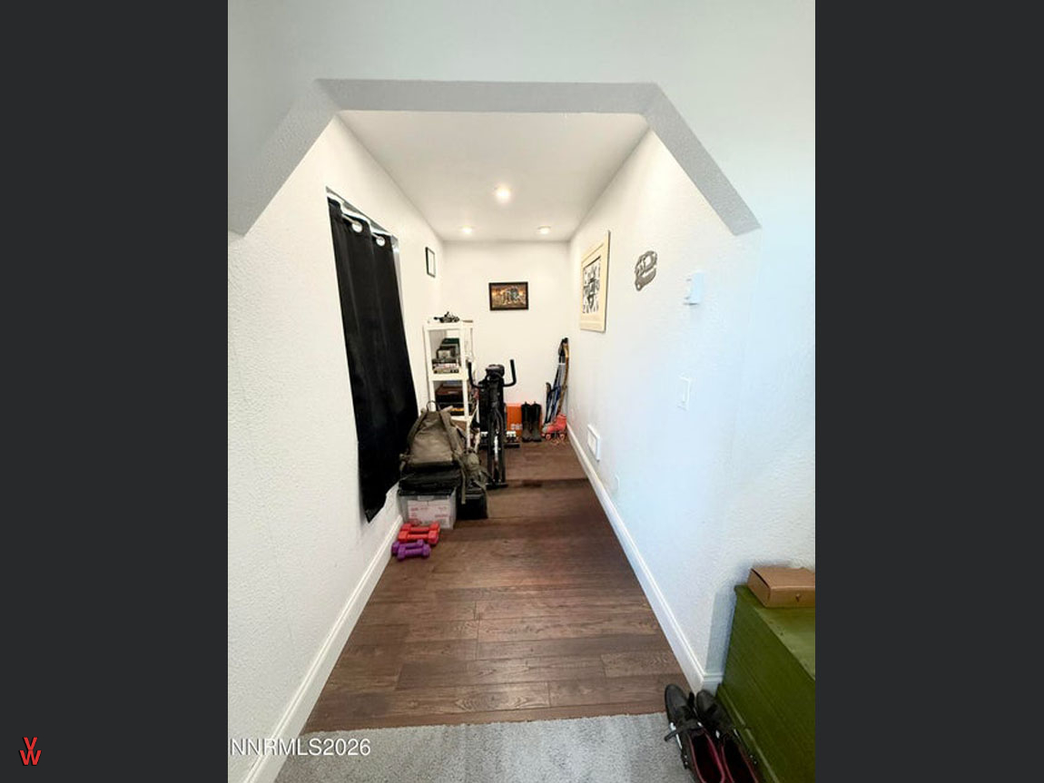 1925SkylandBlvd-BonusRoom