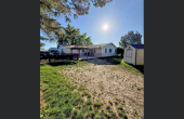 1925SkylandBlvd-Back