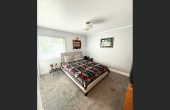 1925SkylandBlvd-Bedroom