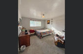 1925SkylandBlvd-Bedroom2