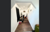 1925SkylandBlvd-BonusRoom