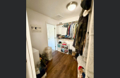 1925SkylandBlvd-Closet2