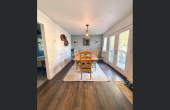 1925SkylandBlvd-DiningArea
