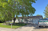 1925SkylandBlvd-Front
