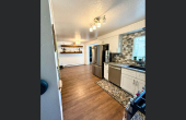 1925SkylandBlvd-Kitchen