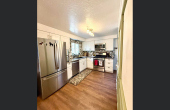 1925SkylandBlvd-Kitchen2