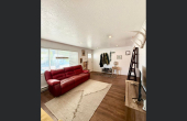 1925SkylandBlvd-LivingRoom
