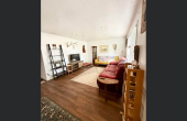 1925SkylandBlvd-LivingRoom2