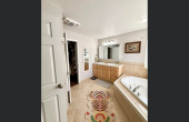 1925SkylandBlvd-PrimaryBath