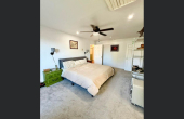 1925SkylandBlvd-PrimaryBedroom