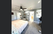 1925SkylandBlvd-PrimaryBedroom2