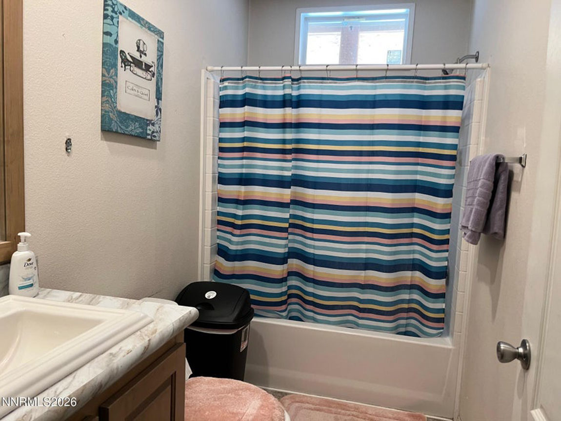 615ENationalAve-Bathroom