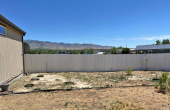 615ENationalAve-Back