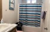 615ENationalAve-Bathroom