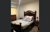 615ENationalAve-Bedroom