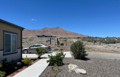 615ENationalAve-Exterior2