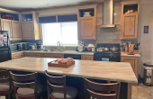 615ENationalAve-Kitchen