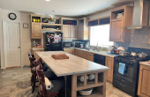 615ENationalAve-Kitchen2