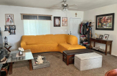 615ENationalAve-LivingRoom