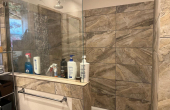 615ENationalAve-PrimaryBath