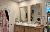 615ENationalAve-PrimaryBath2