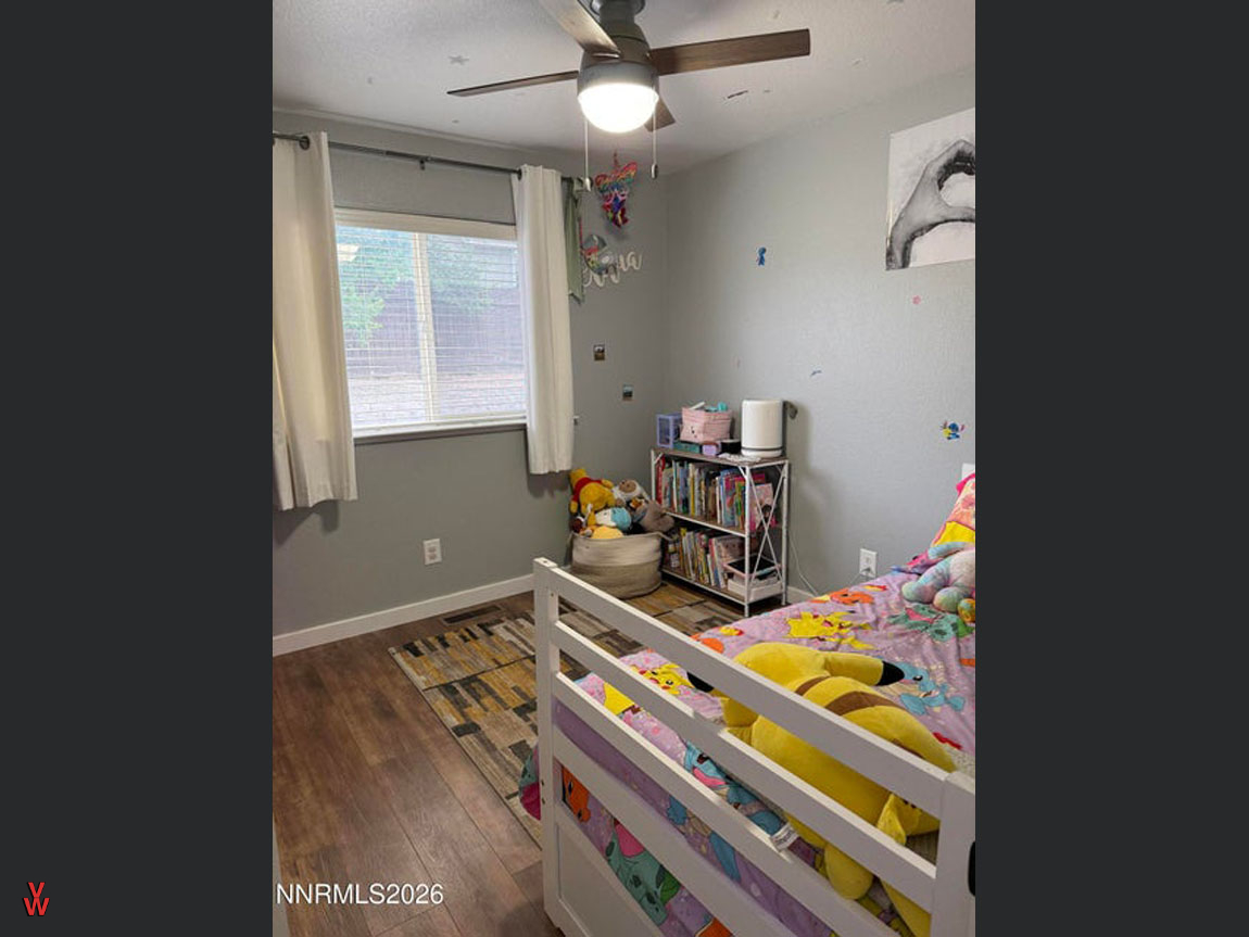 5080JacobsenDr-Bedroom