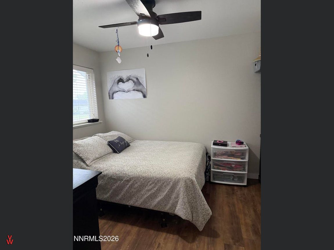 5080JacobsenDr-Bedroom2