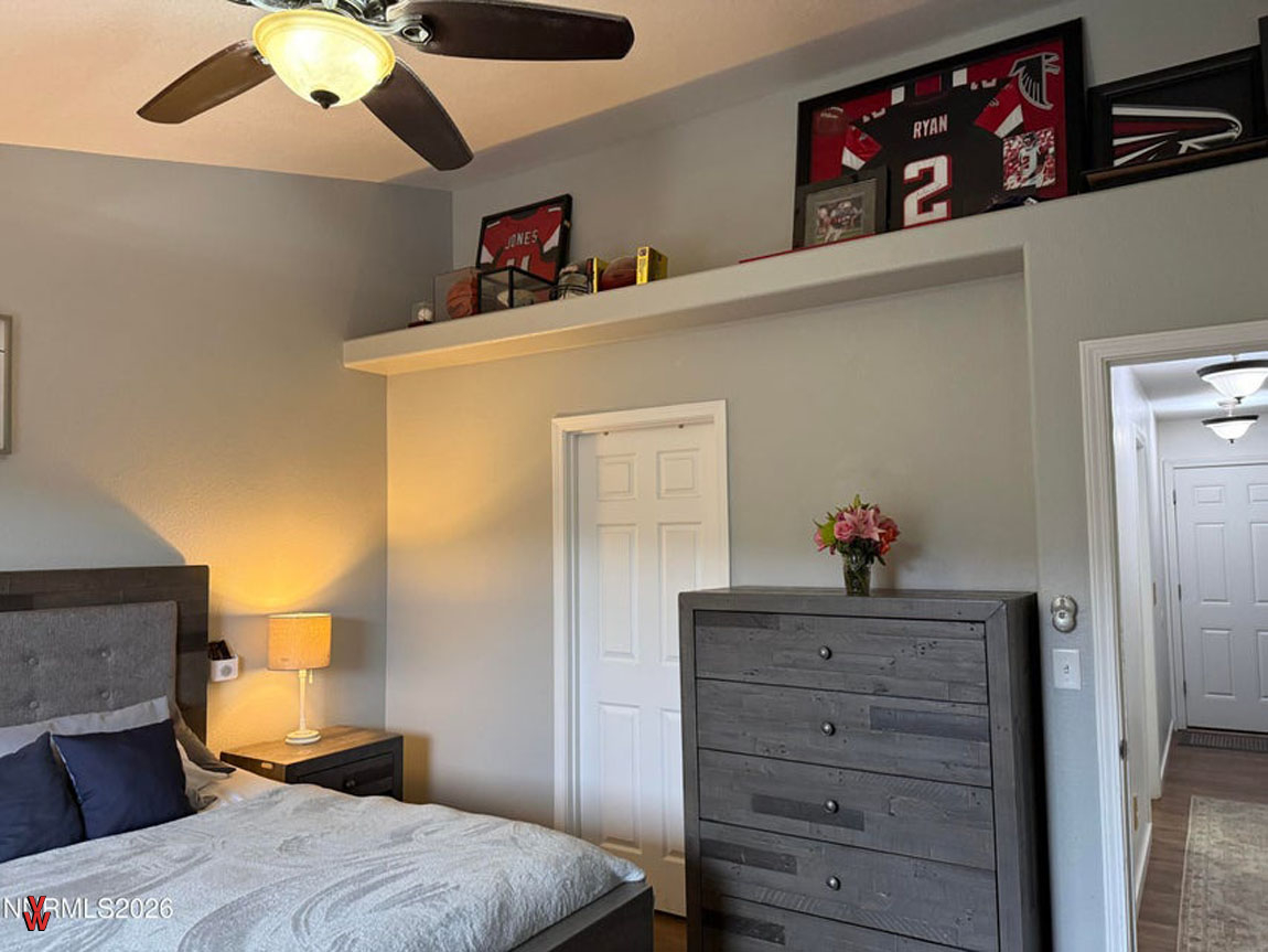 5080JacobsenDr-Bedroom3a