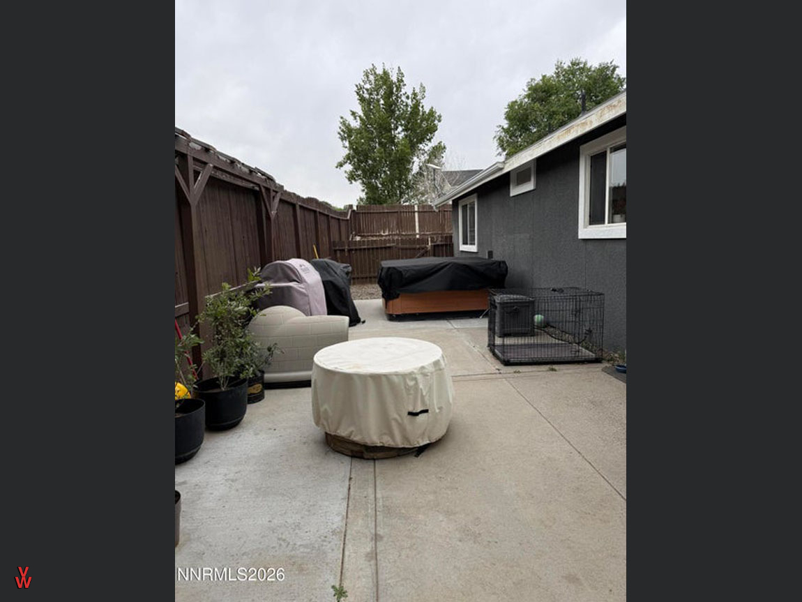 5080JacobsenDr-Exterior2
