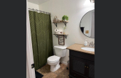 5080JacobsenDr-Bathroom
