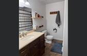 5080JacobsenDr-Bathroom2